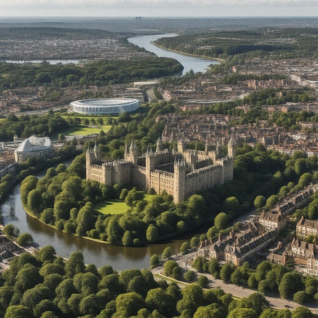 Cardiff (principal area)